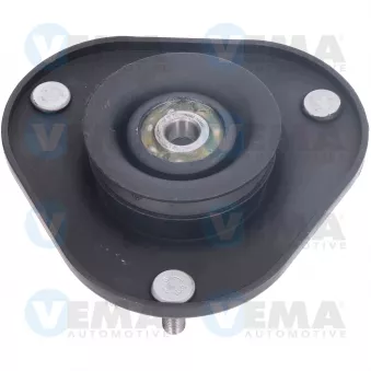 Coupelle de suspension VEMA 370275