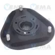 Coupelle de suspension VEMA 370275 - Visuel 2