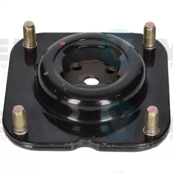 Coupelle de suspension VEMA 370276