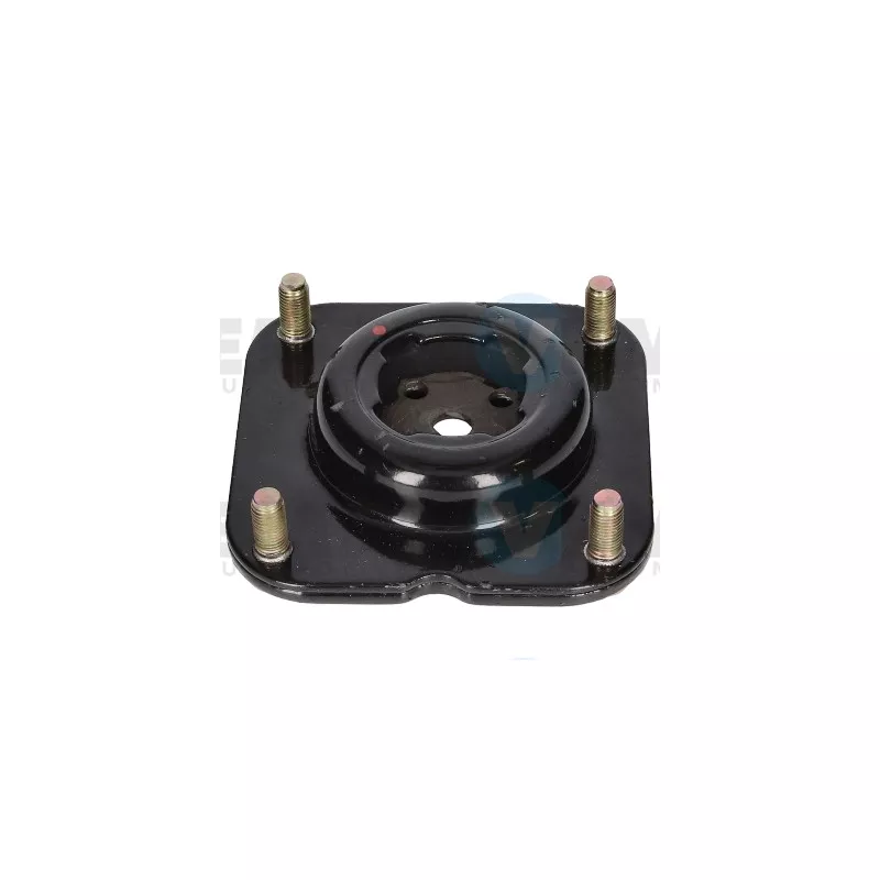 Coupelle de suspension VEMA 370276