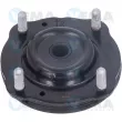 Coupelle de suspension VEMA 370277 - Visuel 1