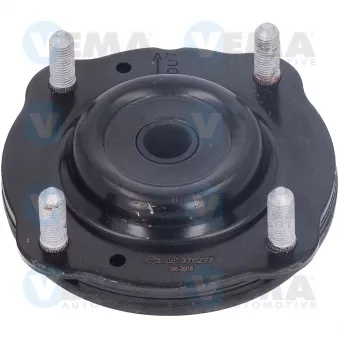 Coupelle de suspension VEMA 370277