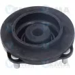 Coupelle de suspension VEMA 370277 - Visuel 2