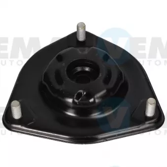 Coupelle de suspension VEMA 370278