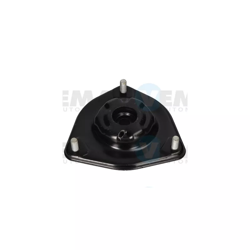 Coupelle de suspension VEMA 370278