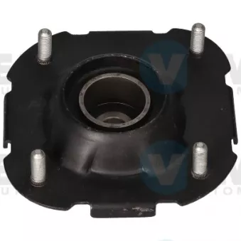 Coupelle de suspension VEMA 370279