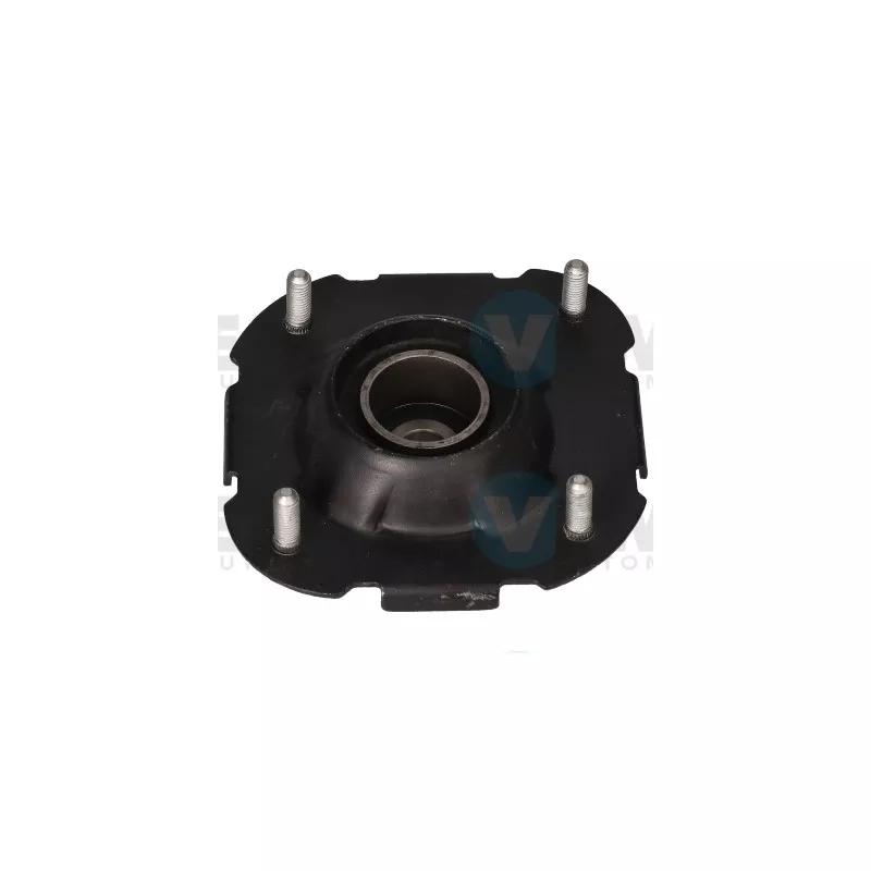 Coupelle de suspension VEMA 370279