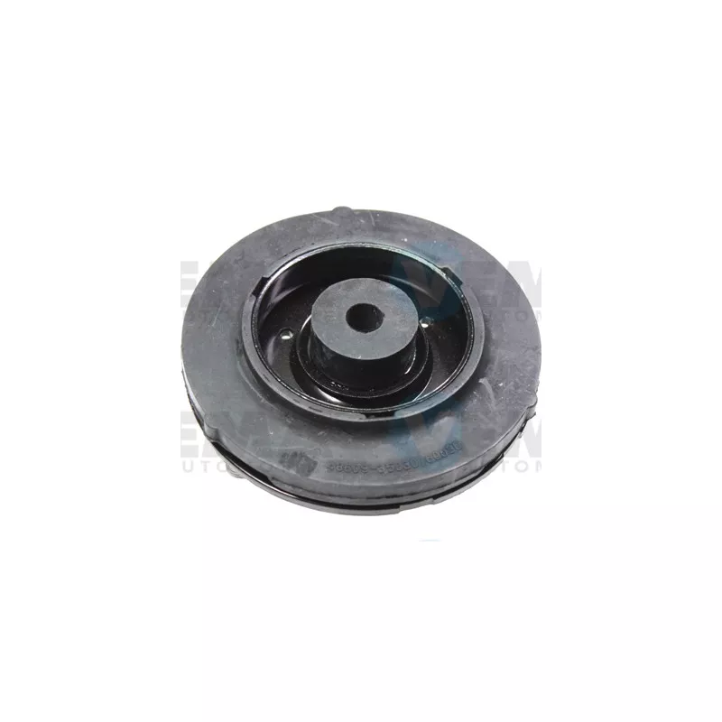 Coupelle de suspension VEMA 370280