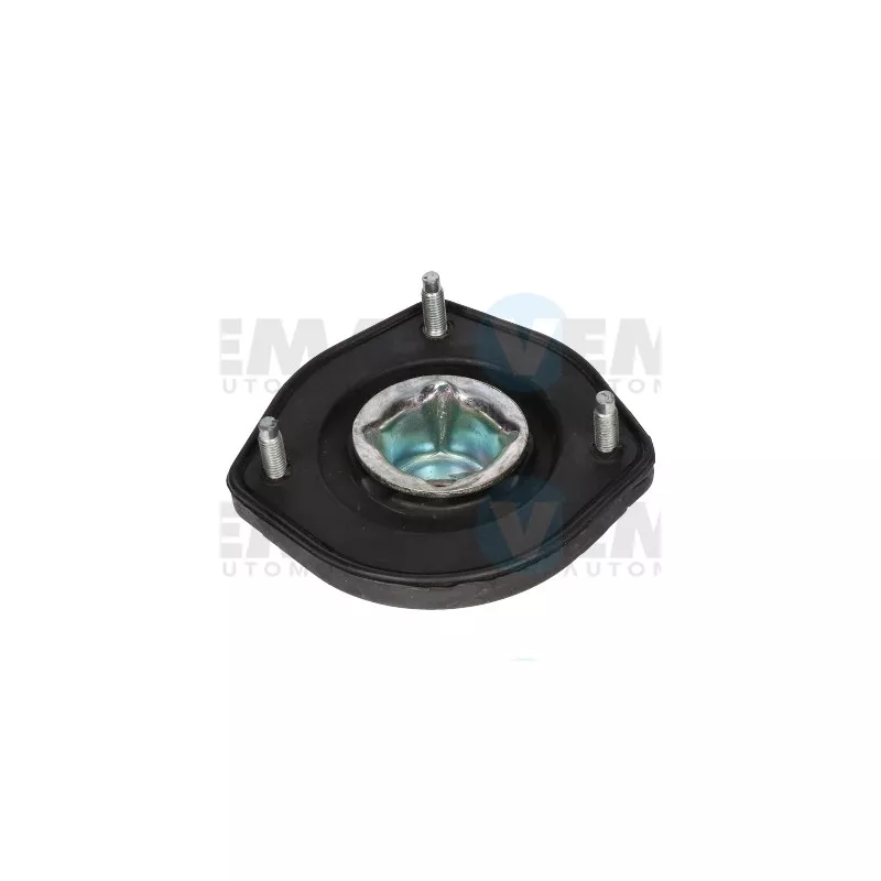 Coupelle de suspension arrière droit VEMA 370281