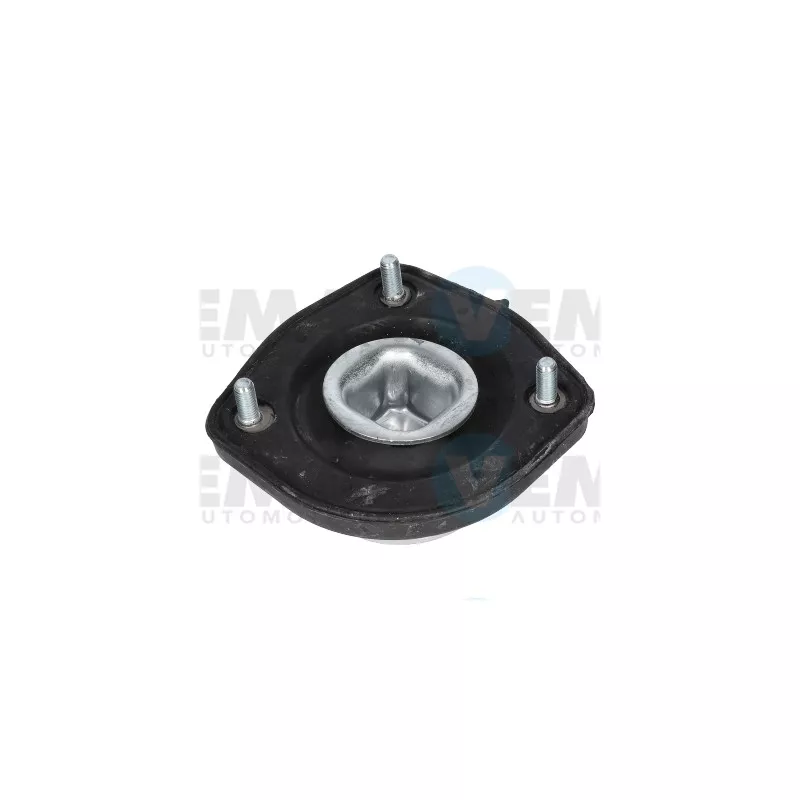 Coupelle de suspension arrière gauche VEMA 370282