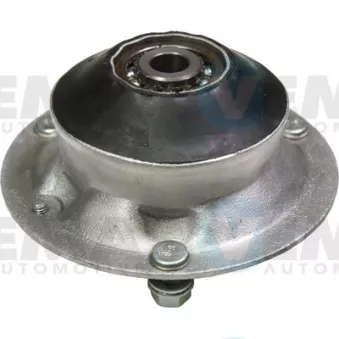 Coupelle de suspension VEMA 370283