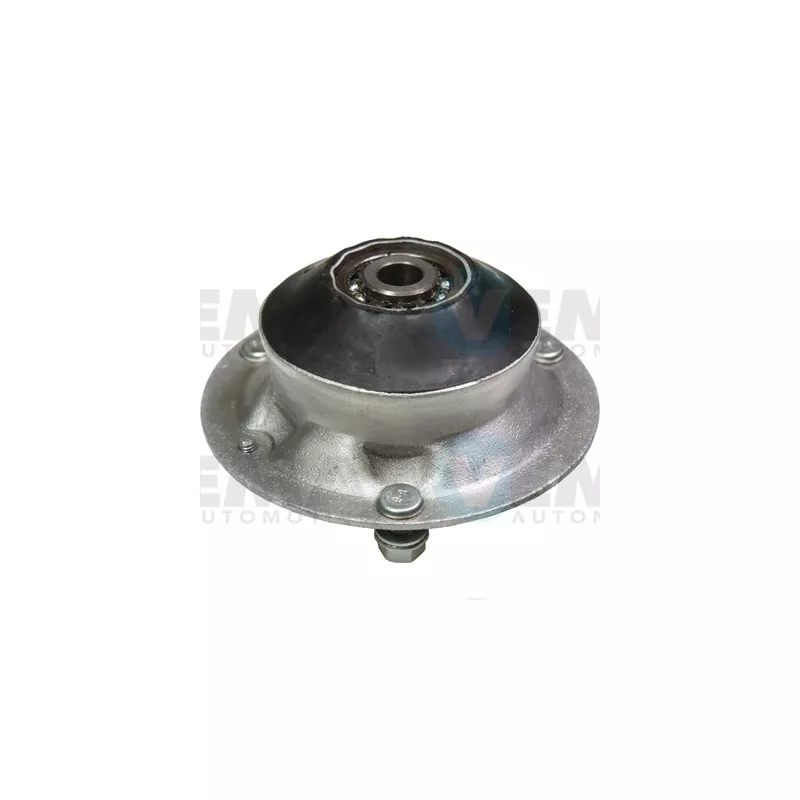 Coupelle de suspension VEMA 370283