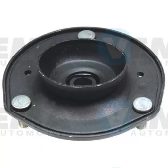 Coupelle de suspension VEMA 370286