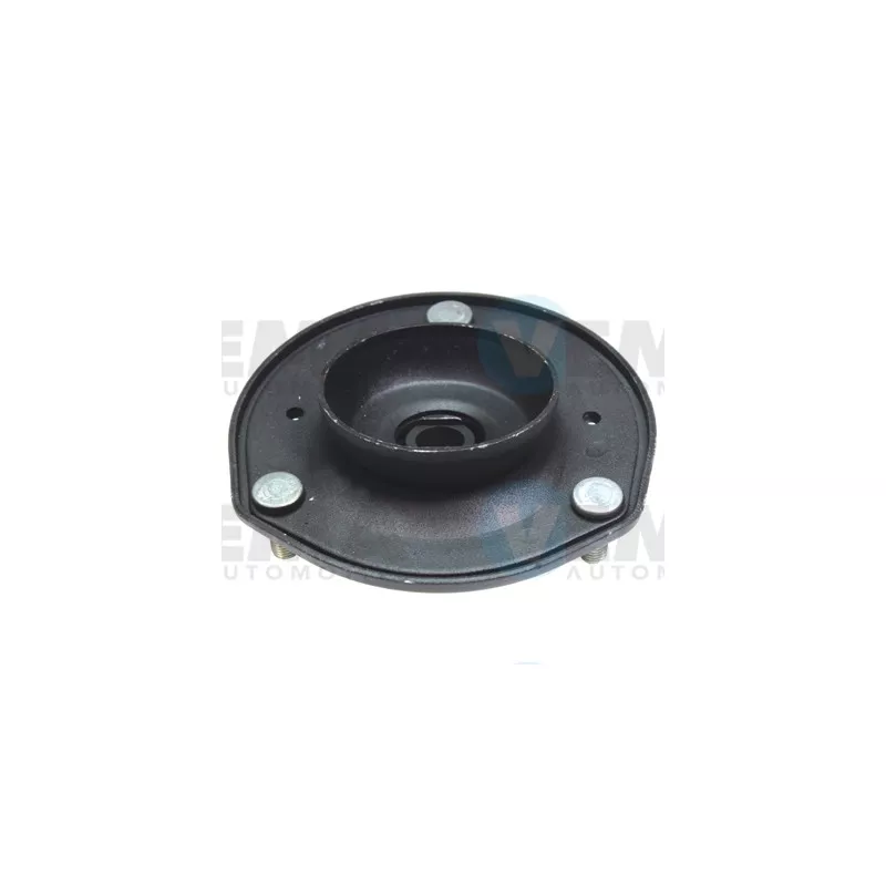 Coupelle de suspension VEMA 370286