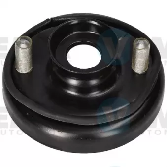 Coupelle de suspension VEMA 370287