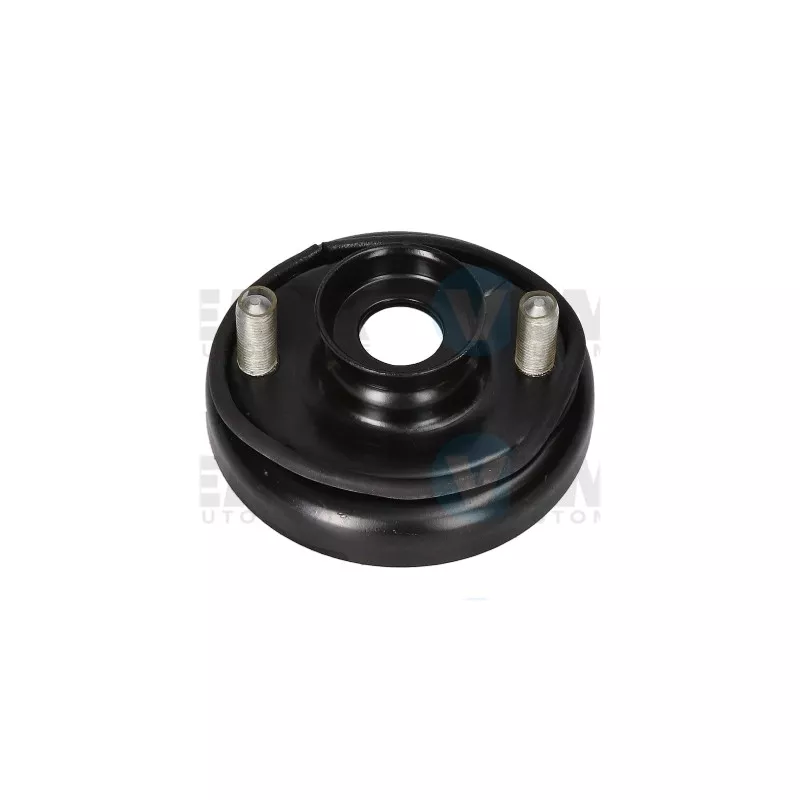 Coupelle de suspension VEMA 370287