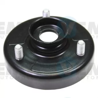 Coupelle de suspension VEMA 370288