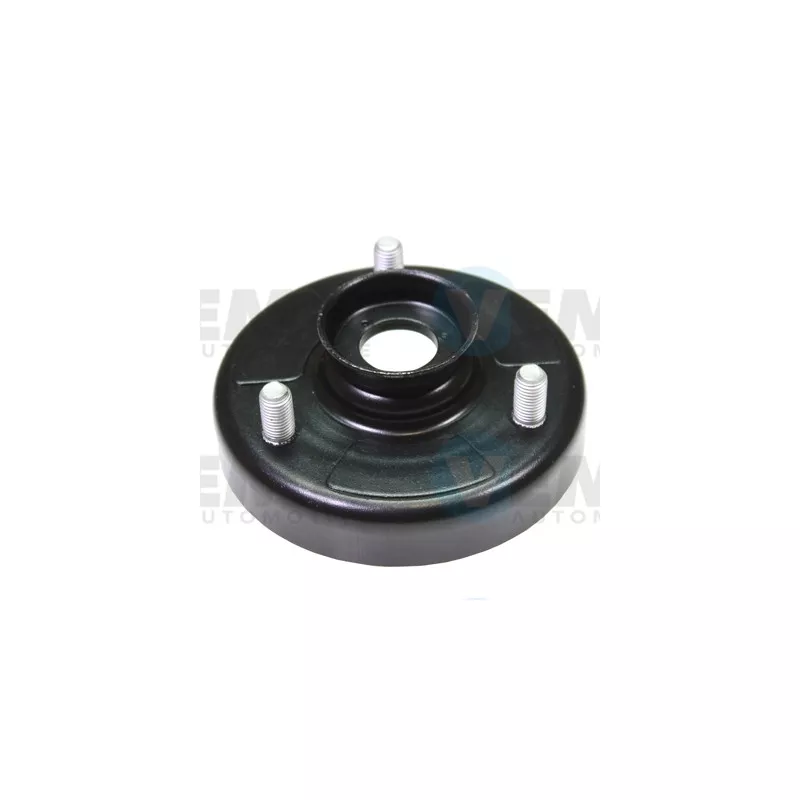 Coupelle de suspension VEMA 370288