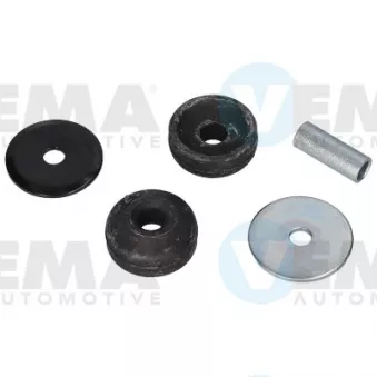 Coupelle de suspension VEMA 370289