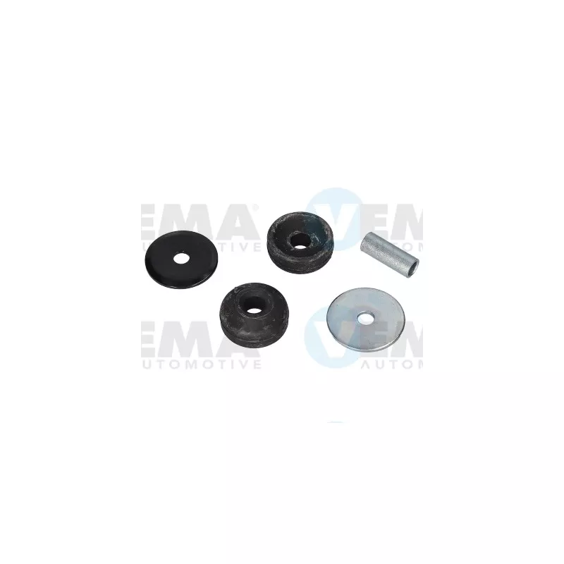 Coupelle de suspension VEMA 370289