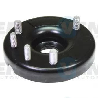 Coupelle de suspension VEMA 370290
