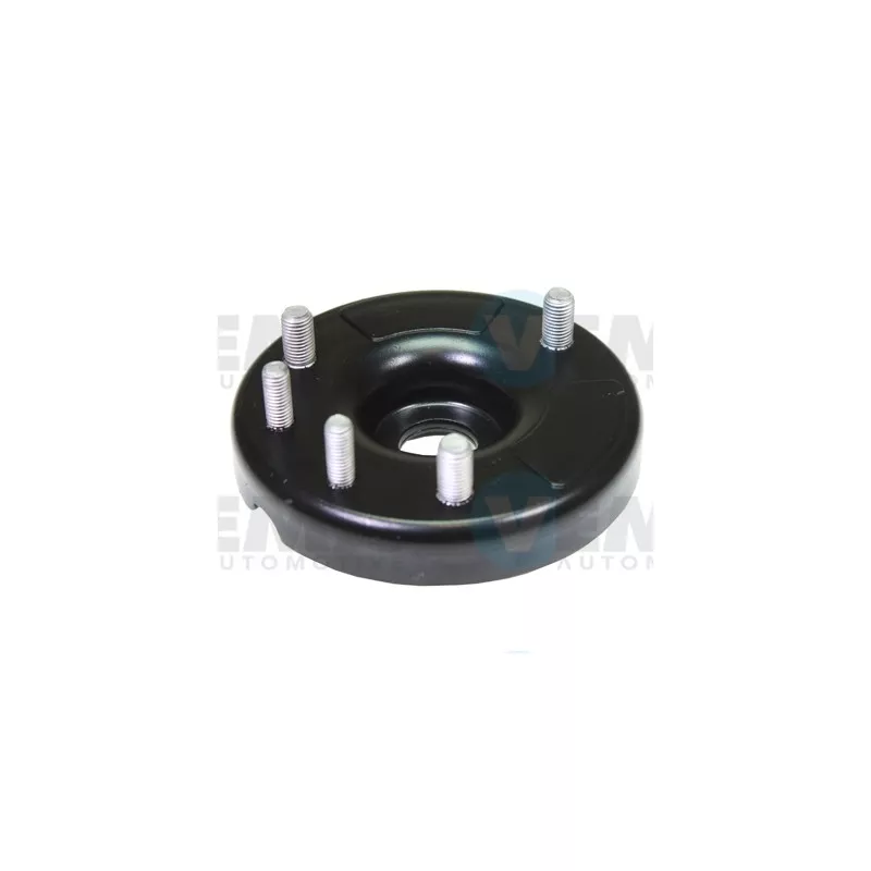 Coupelle de suspension VEMA 370290