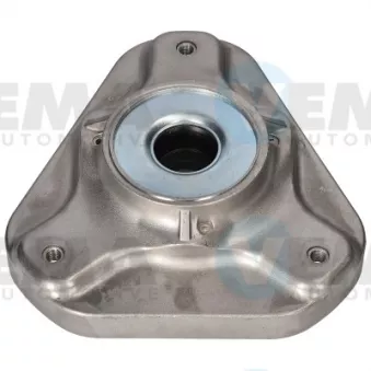 Coupelle de suspension VEMA 370291