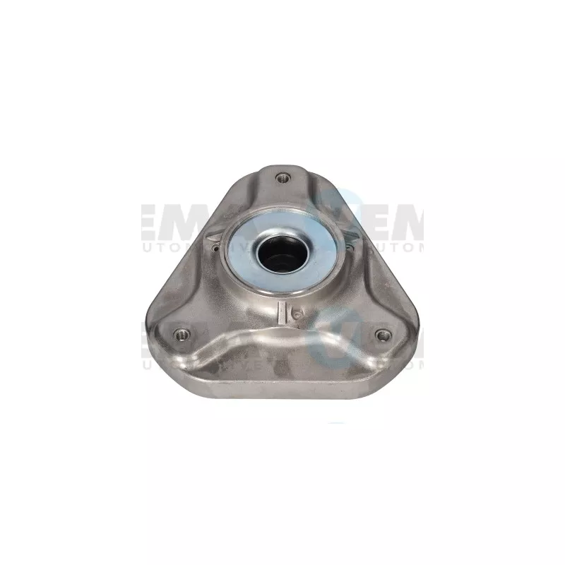 Coupelle de suspension VEMA 370291