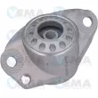 Coupelle de suspension VEMA 370292 - Visuel 1