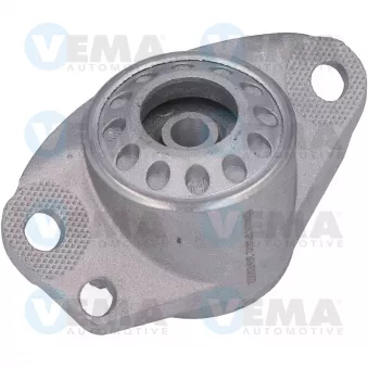 Coupelle de suspension VEMA 370292