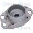Coupelle de suspension VEMA 370292 - Visuel 2