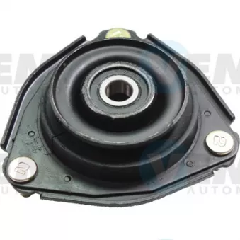 Coupelle de suspension VEMA 370293