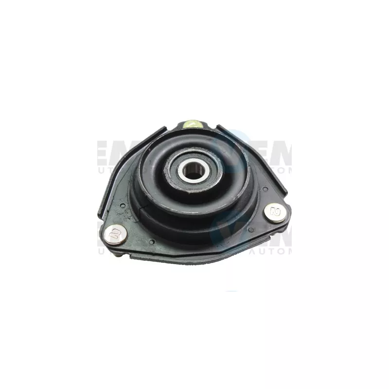 Coupelle de suspension VEMA 370293