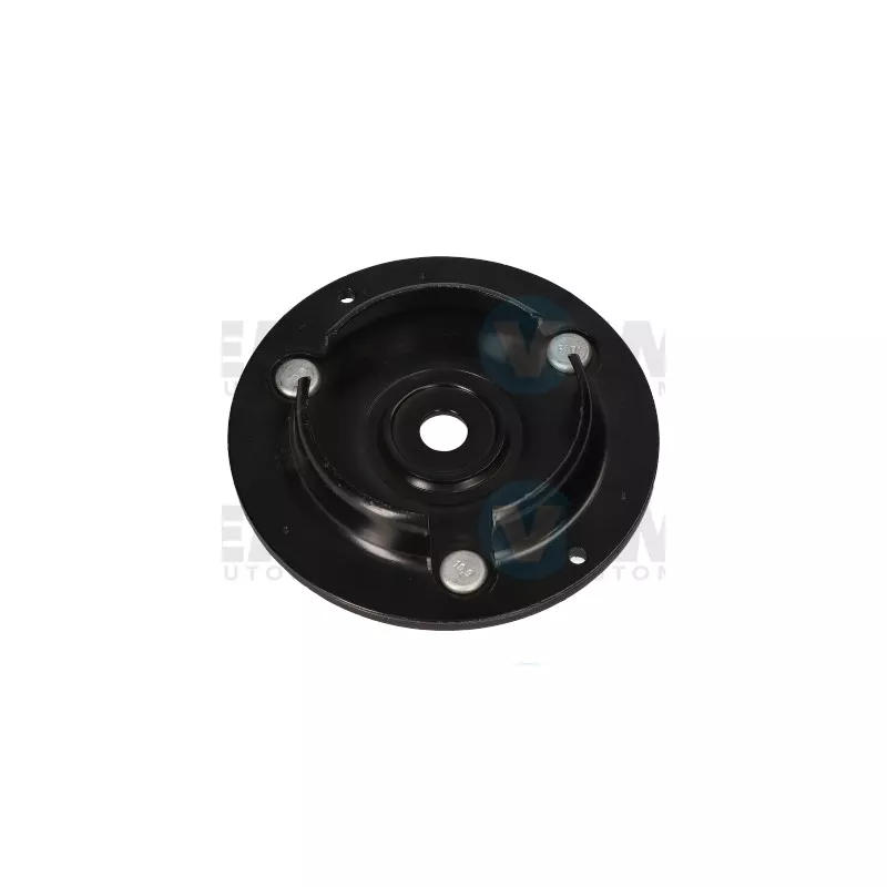 Coupelle de suspension VEMA 370294