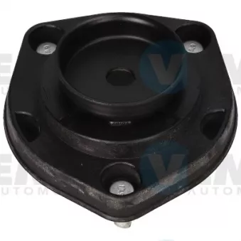 Coupelle de suspension VEMA 370295