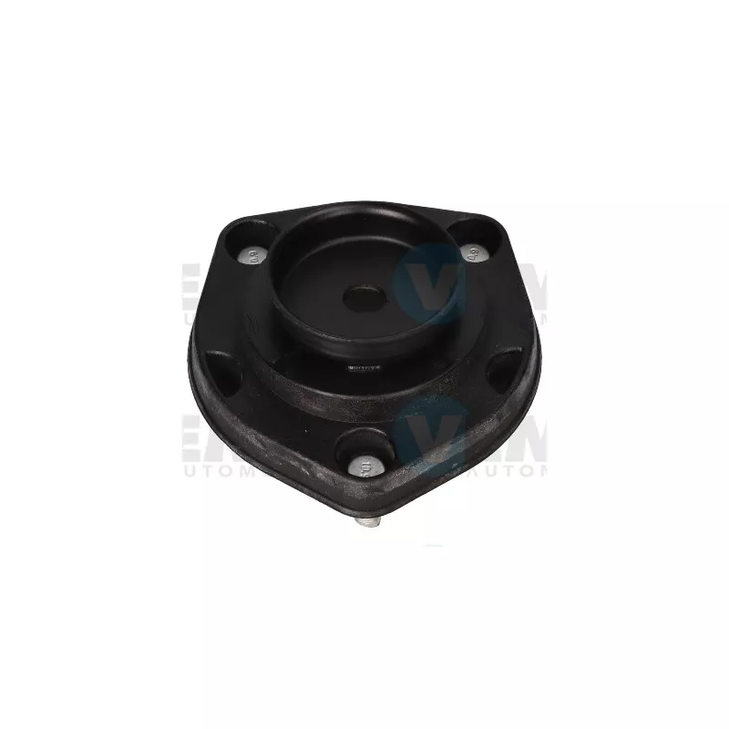 Coupelle de suspension VEMA 370295