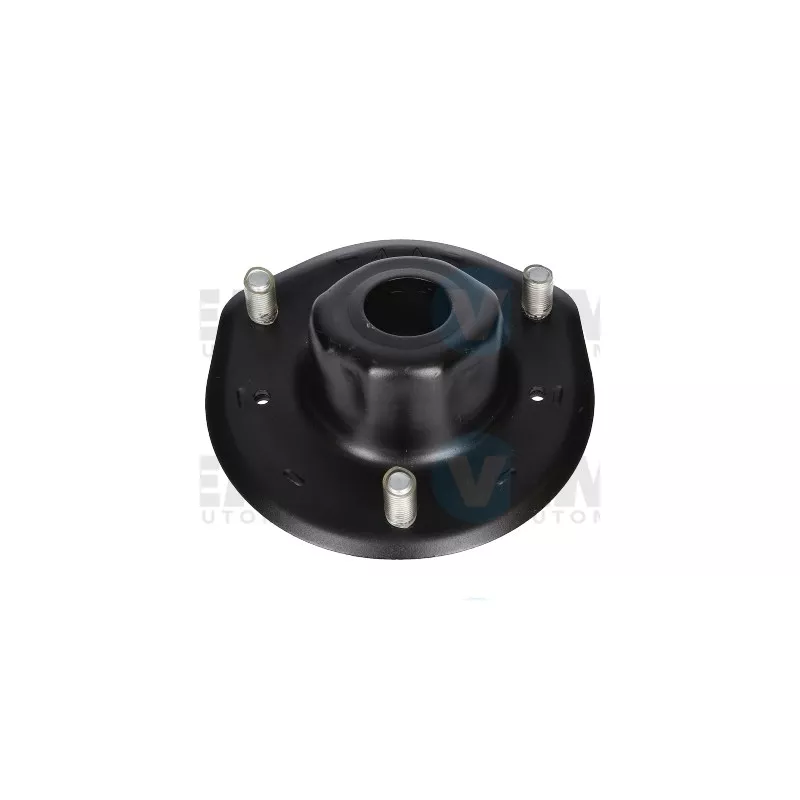 Coupelle de suspension avant droit VEMA 370296