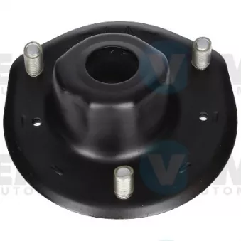 Coupelle de suspension avant gauche VEMA 370297