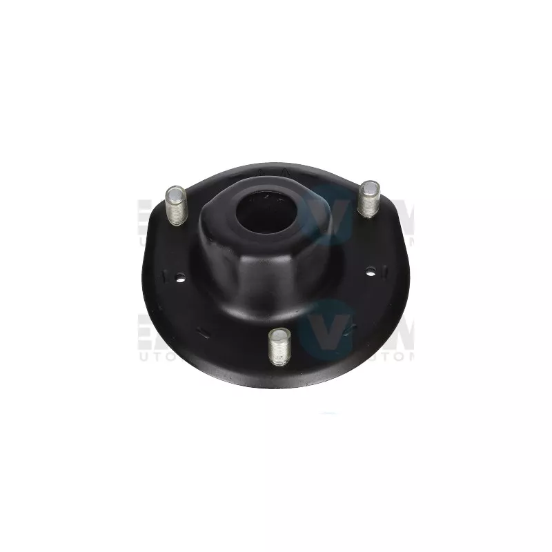 Coupelle de suspension avant gauche VEMA 370297