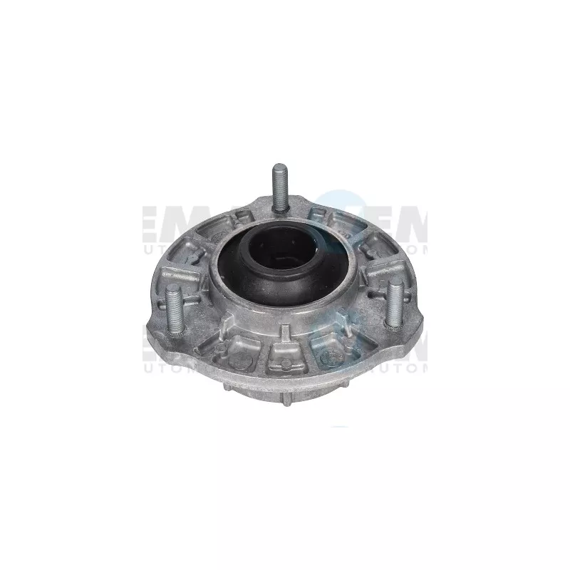 Coupelle de suspension VEMA 370299