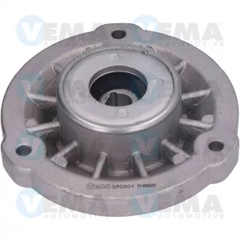 Coupelle de suspension VEMA 370301