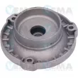 Coupelle de suspension VEMA 370301 - Visuel 2