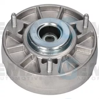 Coupelle de suspension VEMA 370302