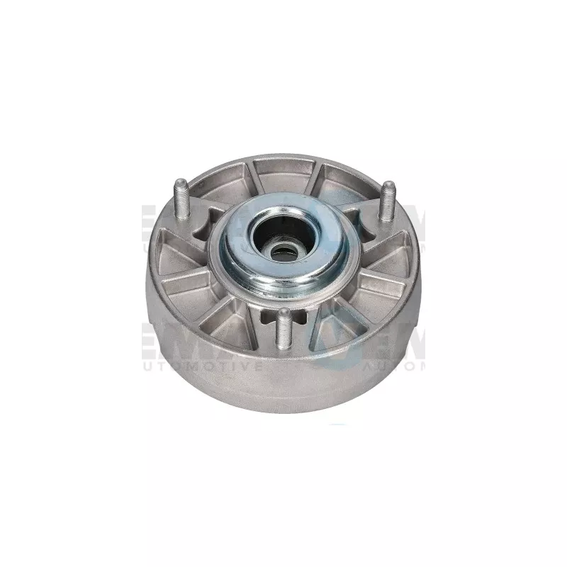 Coupelle de suspension VEMA 370302