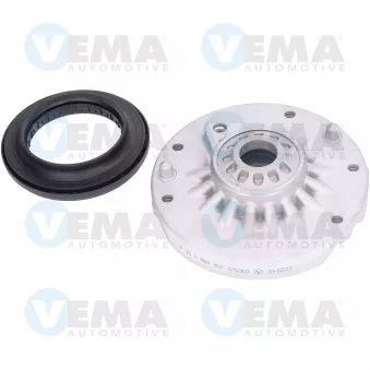 Coupelle de suspension VEMA 370303
