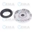 Coupelle de suspension VEMA 370303 - Visuel 2