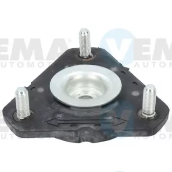 Coupelle de suspension VEMA 370304