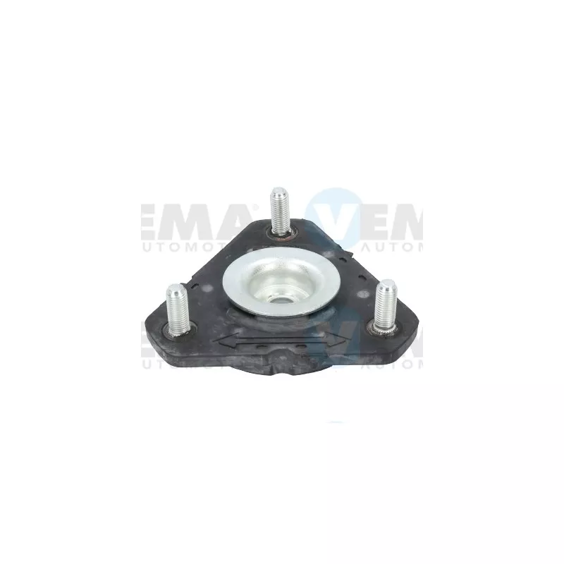 Coupelle de suspension VEMA 370304