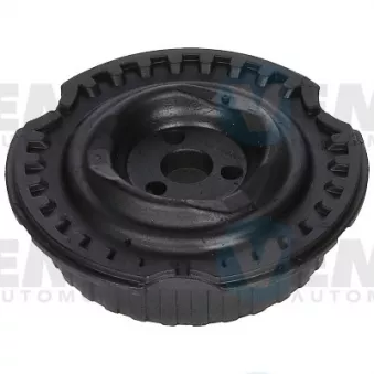 Coupelle de suspension VEMA 370305