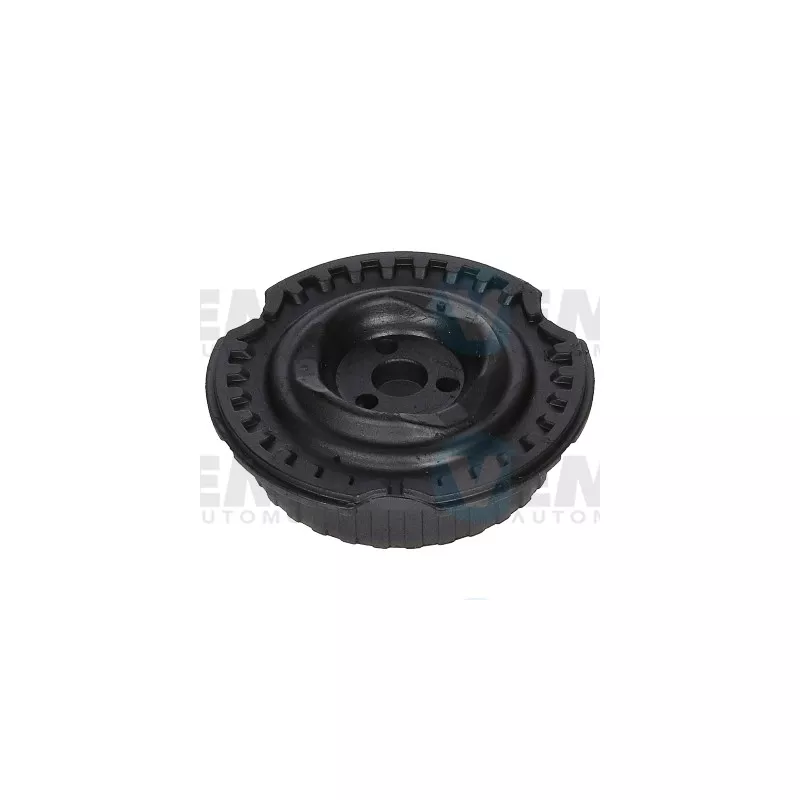 Coupelle de suspension VEMA 370305
